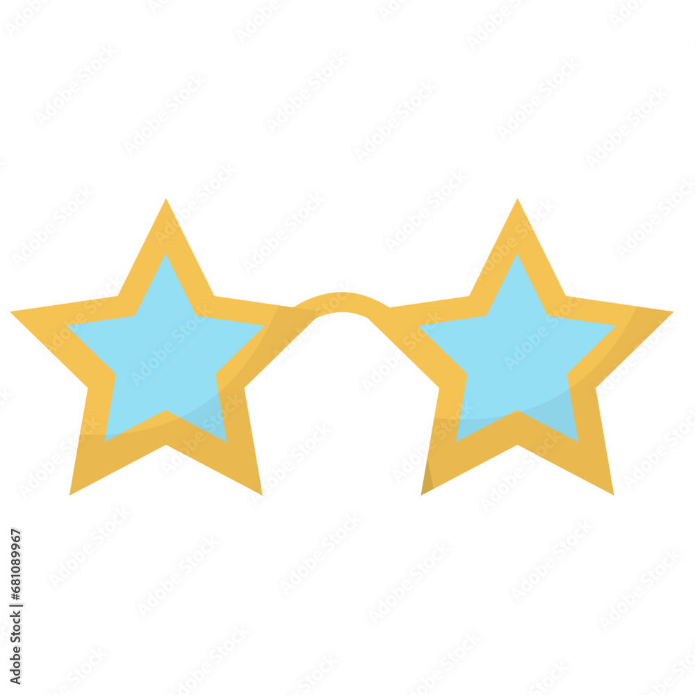 Festival or Event. New year element Collection Festival or Event. New year element Collection
