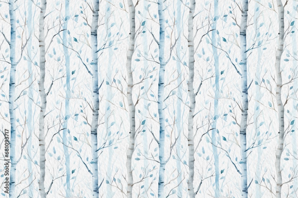 Winter dream junk journal digital papers. Winter Songbirds Snow Forest Blue Background for wallpaper, planner, journal, Scrapbooking, and more. Winter dream junk journal digital papers. Winter Songbirds Snow Forest Blue Background for wallpaper, planner, journal, Scrapbooking, and more.