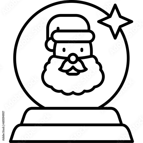 Jingle bell Icon