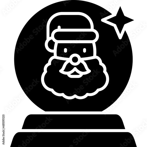 Jingle bell Icon