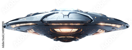 UFO png Unidentified flying object png alien spaceship png ufo flying png UFO transparent background