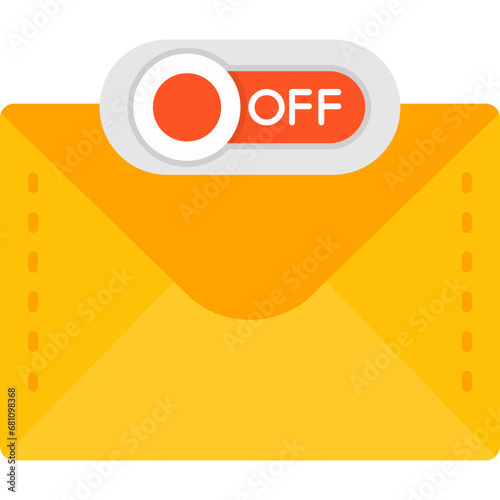 Off Icon
