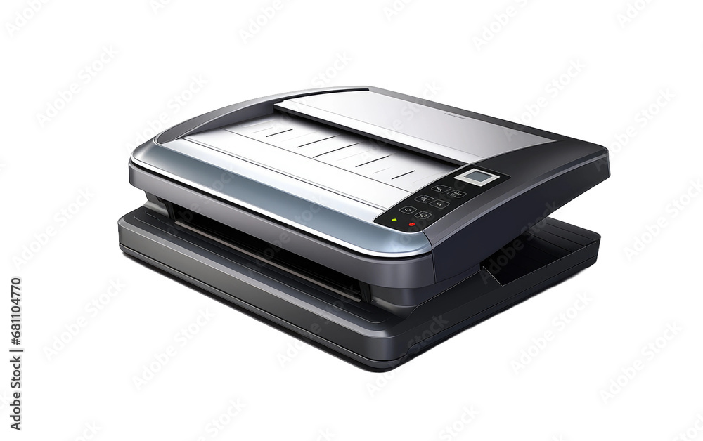 Precision Scanning Marvel Digital Scanner Device on a White or Clear Surface PNG Transparent Background Precision Scanning Marvel Digital Scanner Device on a White or Clear Surface PNG Transparent Background