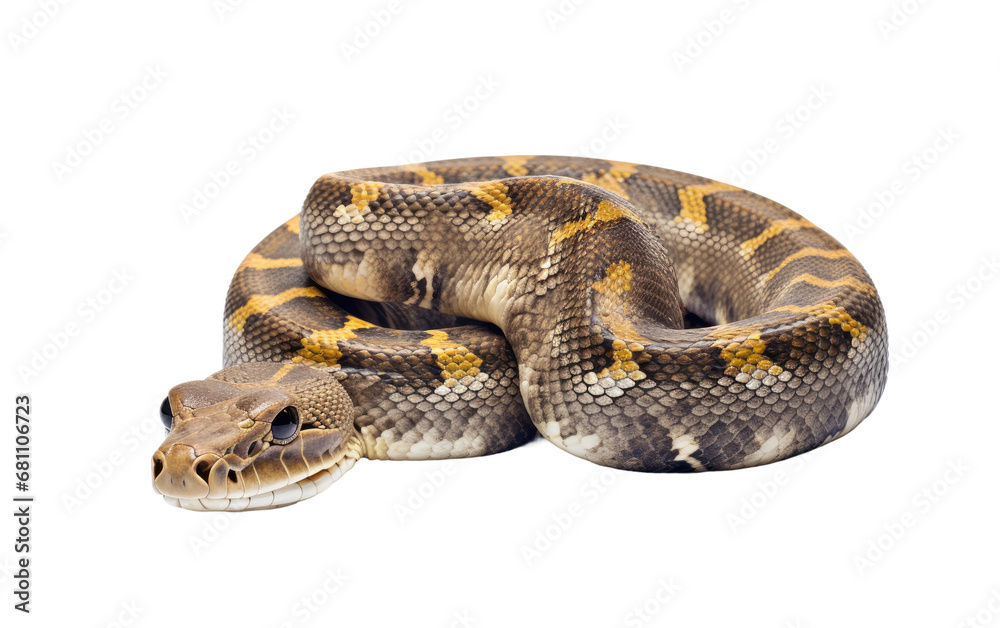 Slithering Python Doll Soft and Slithery Python on a White or Clear Surface PNG Transparent Background Slithering Python Doll Soft and Slithery Python on a White or Clear Surface PNG Transparent Background