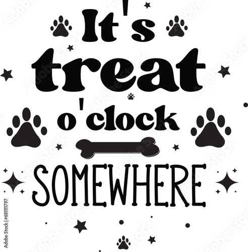 Christmas Pet Lover, Pet Christmas SVG Design, Christmas Dog quotes SVG Design, Merry christmas Pet svg