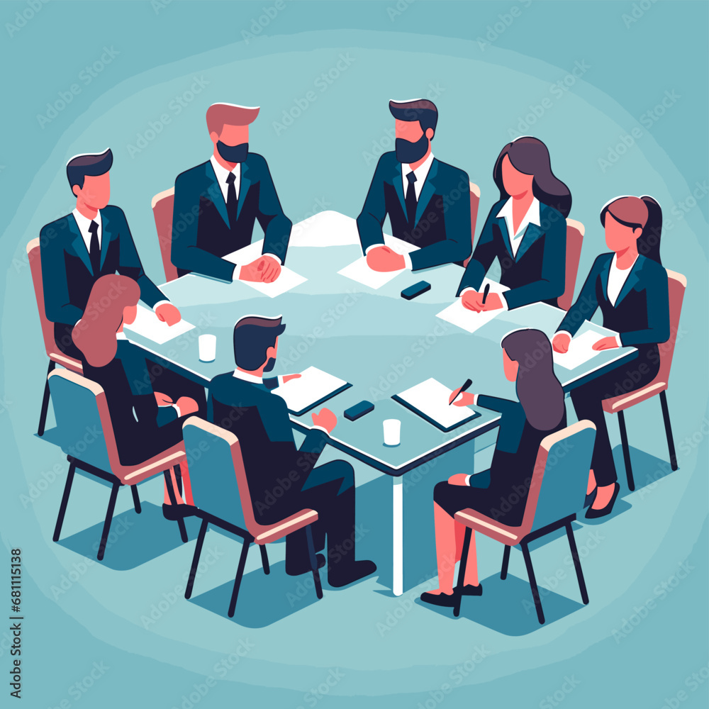Business, growth, ideas, planning related image Business, growth, ideas, planning related image