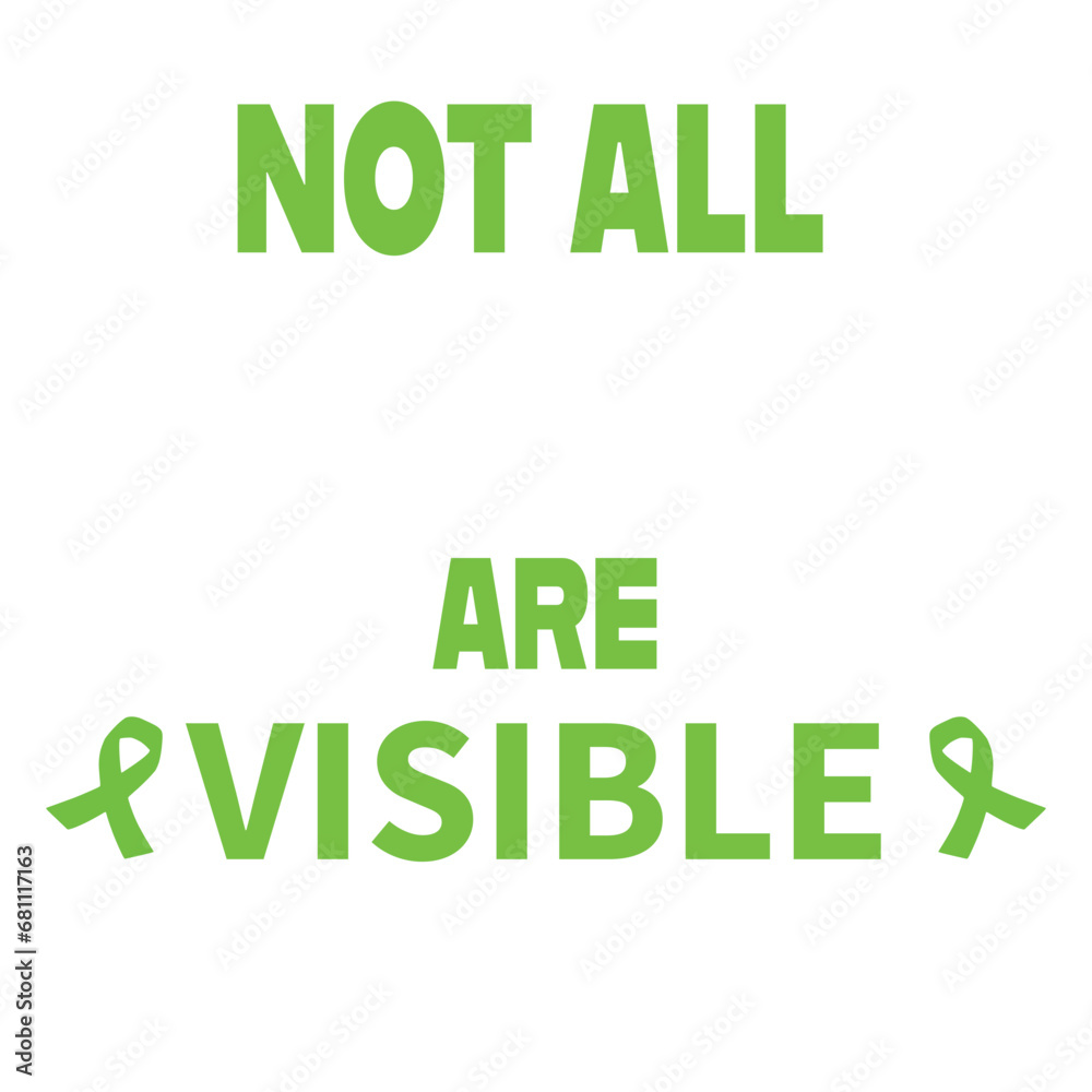 Mental Health Support Squad SVG, Mental Health Month, Mental Health SVG, Mental Health Ribbon, Green Ribbon svg file Cricut Silhouette
Mental Health Support Squad SVG, Mental Health Month, Mental Health SVG, Mental Health Ribbon, Green Ribbon svg file Cricut Silhouette