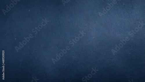 navy blue textured surface indigo color rough panoramic texture dark dramatic abstract background