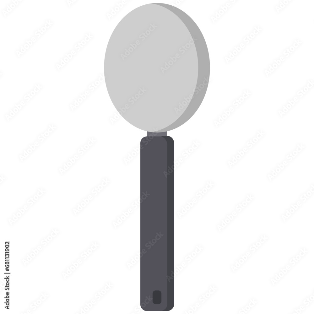Spoon Spoon