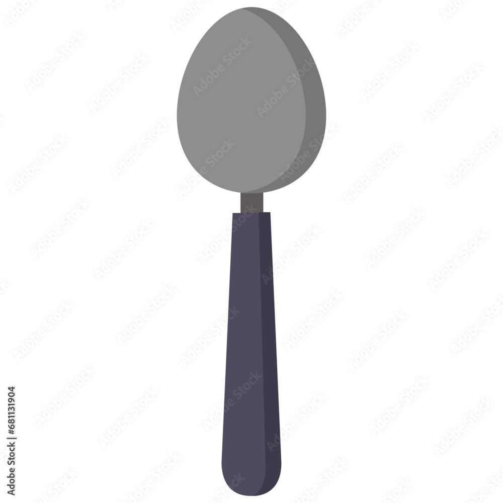 Spoon Spoon