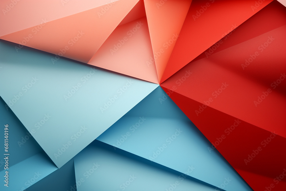 abstract colorful background abstract colorful background