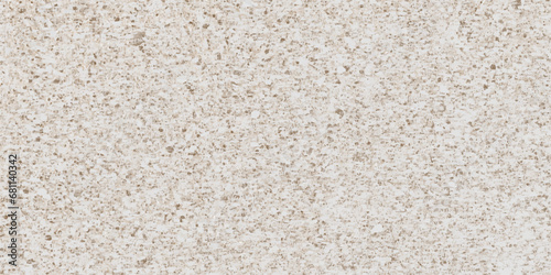 Abstract design with white paper texture background and terrazzo flooring texture polished stone pattern old surface marble for background.Rock backdrop textured illustration.marble texture background