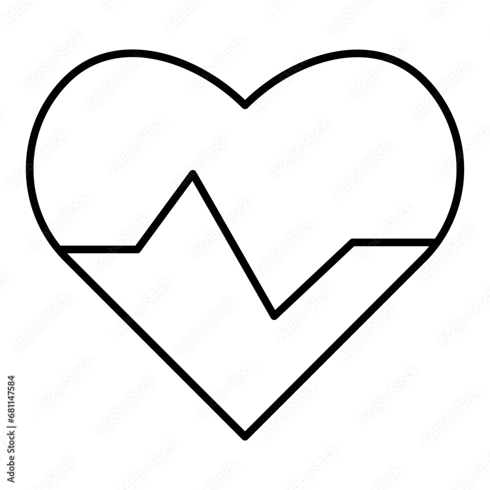 heart heart