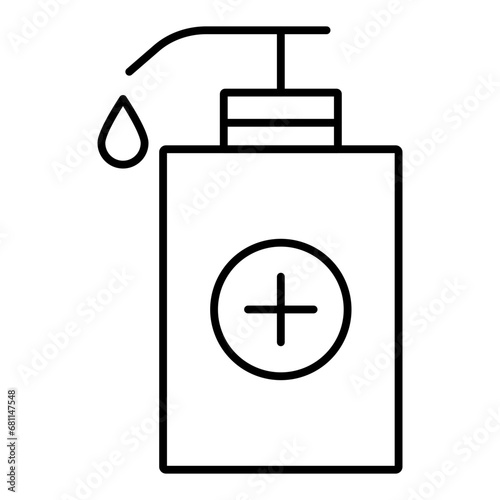 handwash