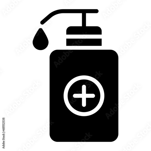 handwash
