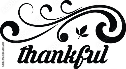 Pumpkin SVG Design