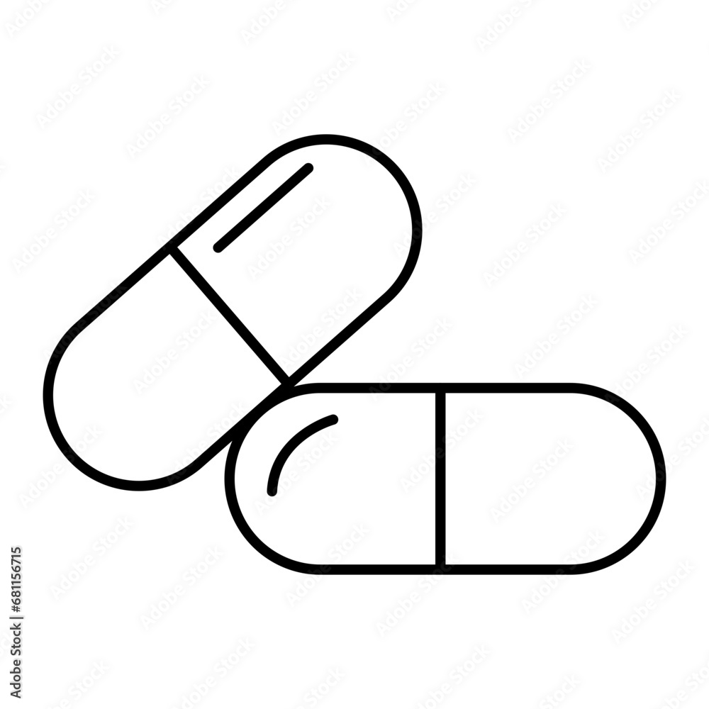 drug drug