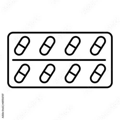 drug