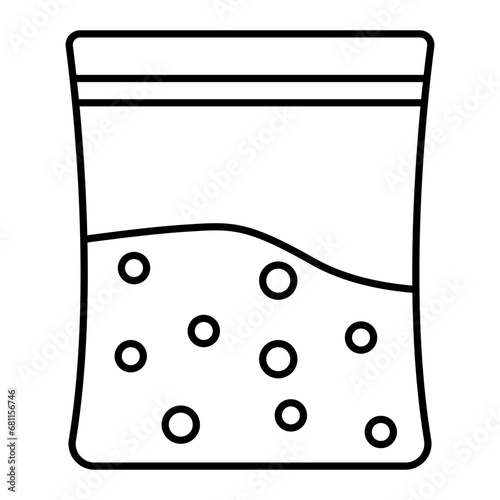 drug
