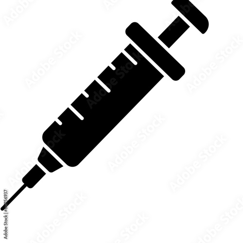 injection