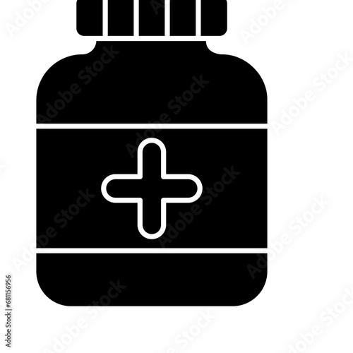 drug
