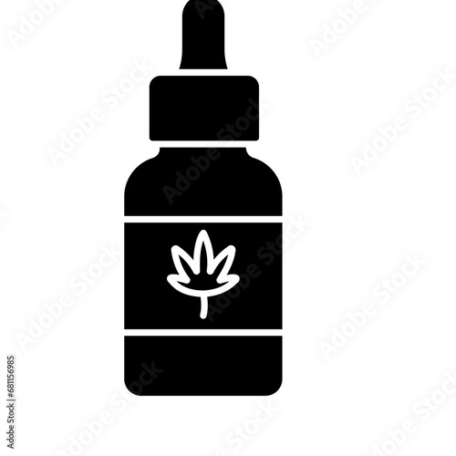 drug