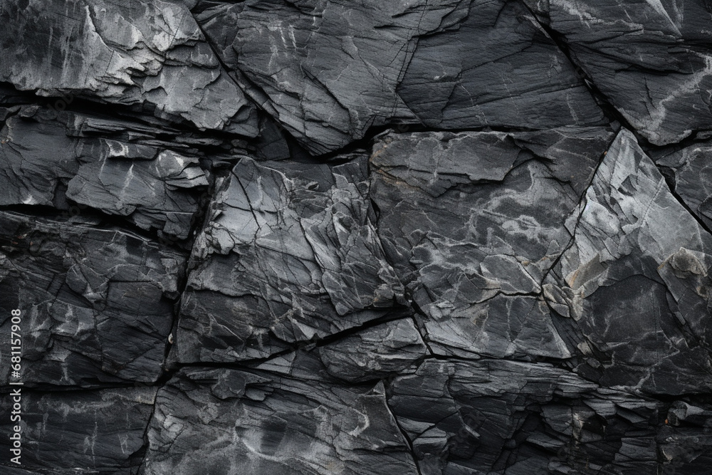 crumpled texture crumpled texture