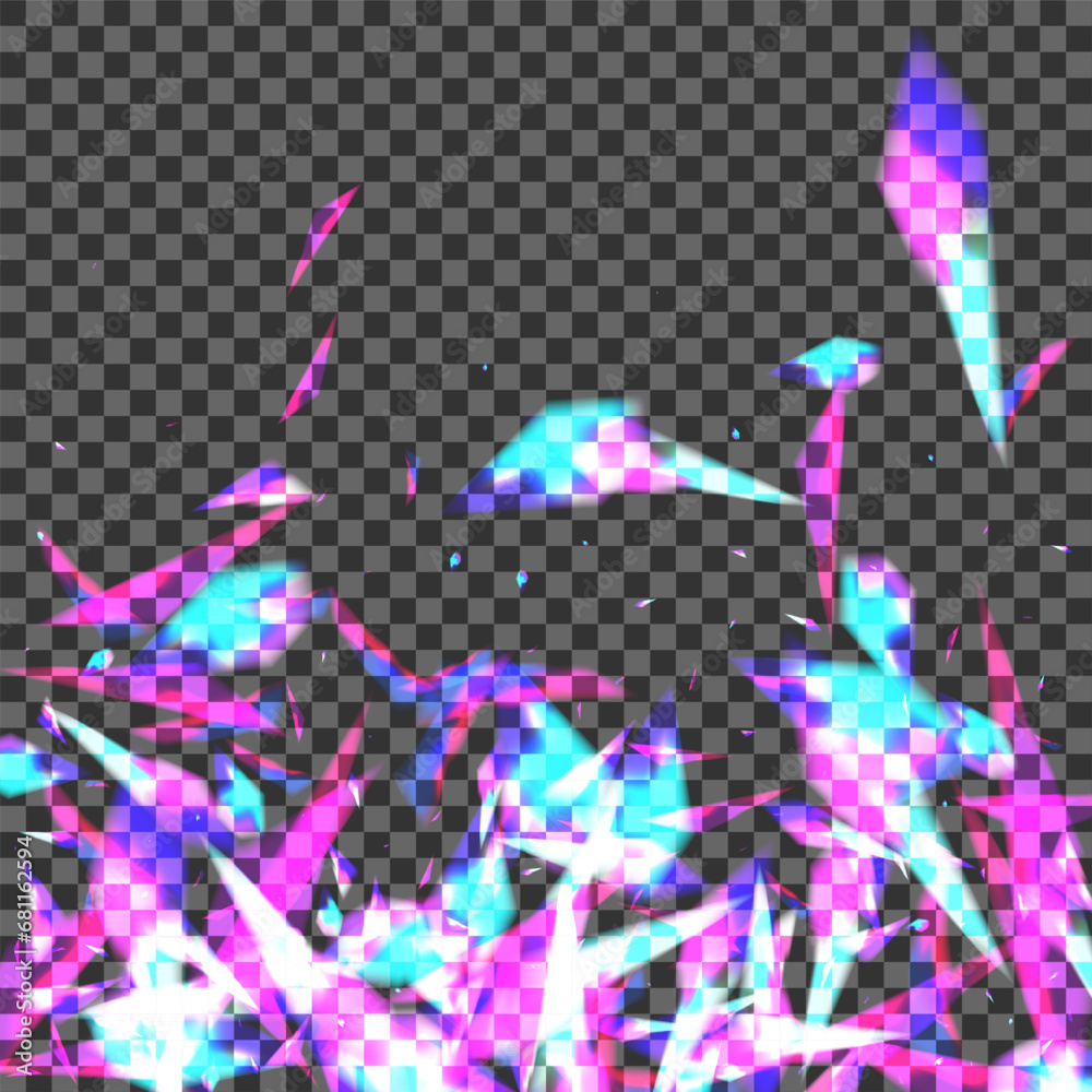 Blur Spot Background Transparent Vector. Bokeh Gloss Illustration. Pink Year Design. Multicolored Happy. Element Festive Texture. Blur Spot Background Transparent Vector. Bokeh Gloss Illustration. Pink Year Design. Multicolored Happy. Element Festive Texture.