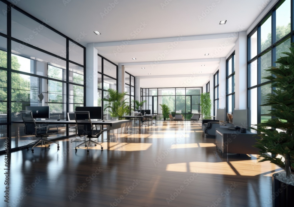 modern office interior modern office interior