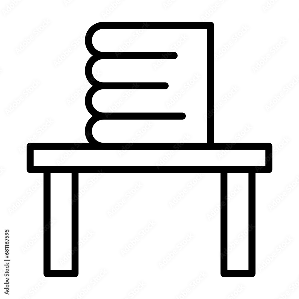 Fold Icon Fold Icon
