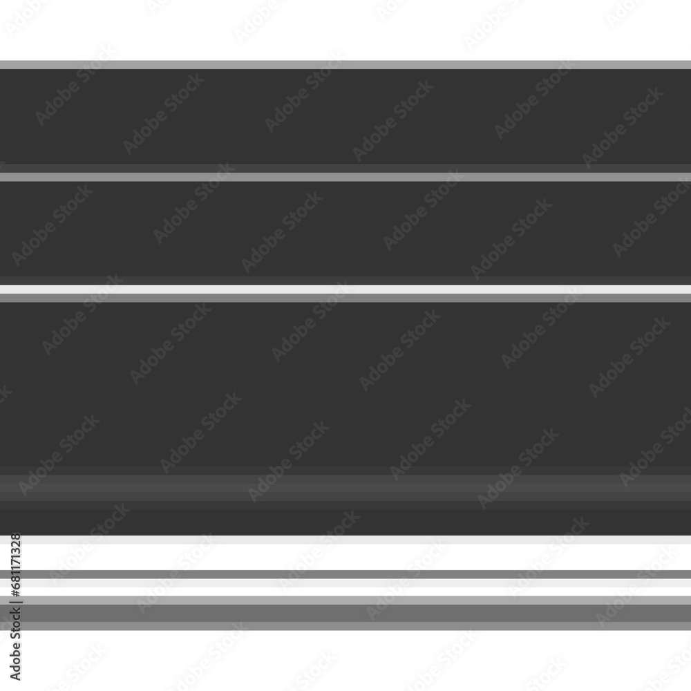 Black and white stripe abstract background. Motion effect. Grayscale fiber texture backdrop and banner. Monochrome gradient pattern and textured wallpaper. Black and white stripe abstract background. Motion effect. Grayscale fiber texture backdrop and banner. Monochrome gradient pattern and textured wallpaper.