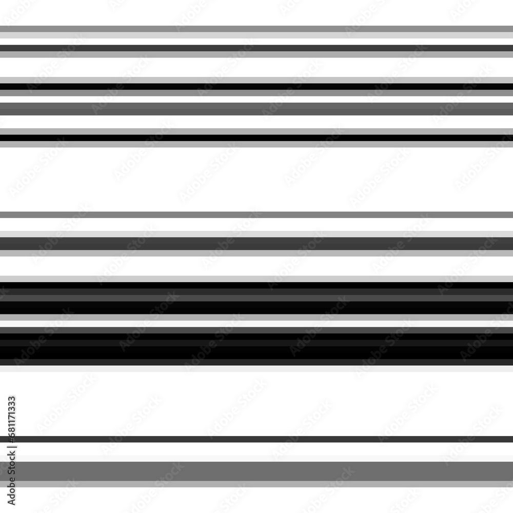 Black and white stripe abstract background. Motion effect. Grayscale fiber texture backdrop and banner. Monochrome gradient pattern and textured wallpaper. Black and white stripe abstract background. Motion effect. Grayscale fiber texture backdrop and banner. Monochrome gradient pattern and textured wallpaper.