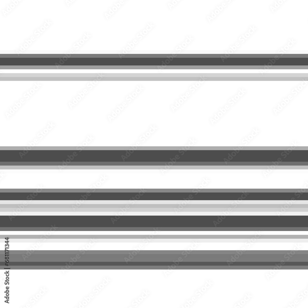 Black and white stripe abstract background. Motion effect. Grayscale fiber texture backdrop and banner. Monochrome gradient pattern and textured wallpaper. Black and white stripe abstract background. Motion effect. Grayscale fiber texture backdrop and banner. Monochrome gradient pattern and textured wallpaper.