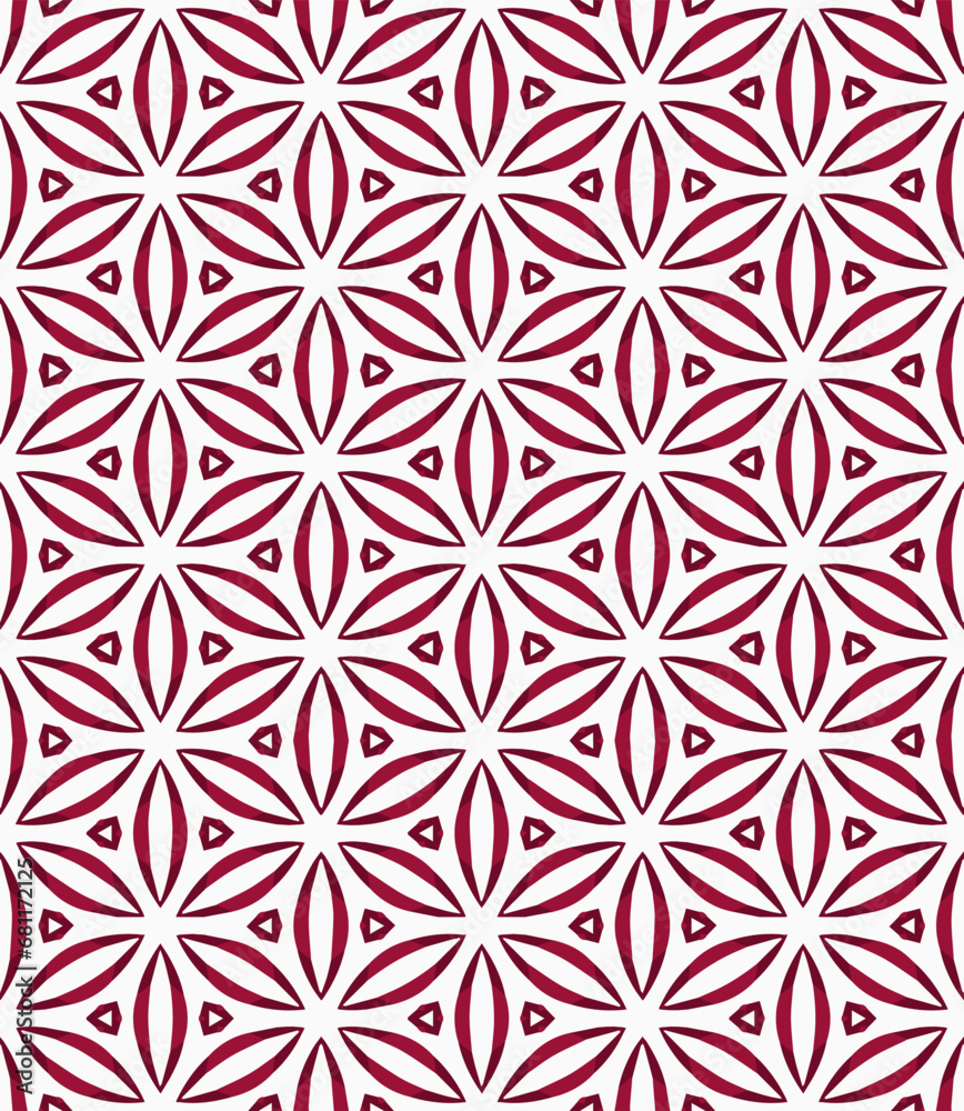 Multi color seamless abstract pattern. Background and backdrop. Multi Colored. Colorful ornamental design. Colored mosaic ornaments. Vector graphic illustration. EPS10. Multi color seamless abstract pattern. Background and backdrop. Multi Colored. Colorful ornamental design. Colored mosaic ornaments. Vector graphic illustration. EPS10.