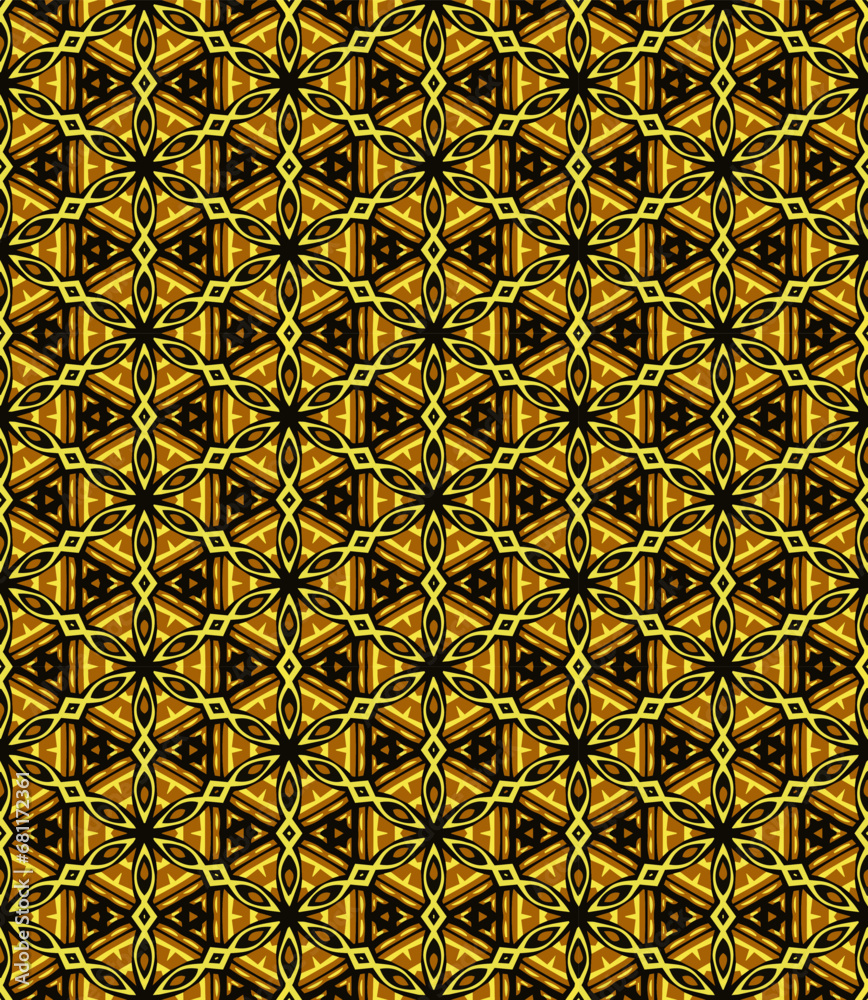 Multi color seamless abstract pattern. Background and backdrop. Multi Colored. Colorful ornamental design. Colored mosaic ornaments. Vector graphic illustration. EPS10. Multi color seamless abstract pattern. Background and backdrop. Multi Colored. Colorful ornamental design. Colored mosaic ornaments. Vector graphic illustration. EPS10.