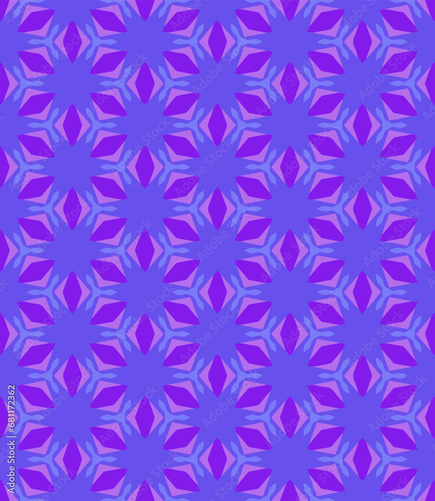 Multi color seamless abstract pattern. Background and backdrop. Multi Colored. Colorful ornamental design. Colored mosaic ornaments. Vector graphic illustration. EPS10. Multi color seamless abstract pattern. Background and backdrop. Multi Colored. Colorful ornamental design. Colored mosaic ornaments. Vector graphic illustration. EPS10.