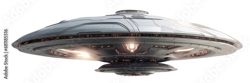 UFO Unidentified Flying Object png UFO png alien spaceship png alien spacecraft png