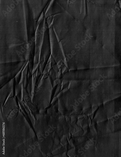 Wrinkled Paper Textures PNG (ID: 681186376)