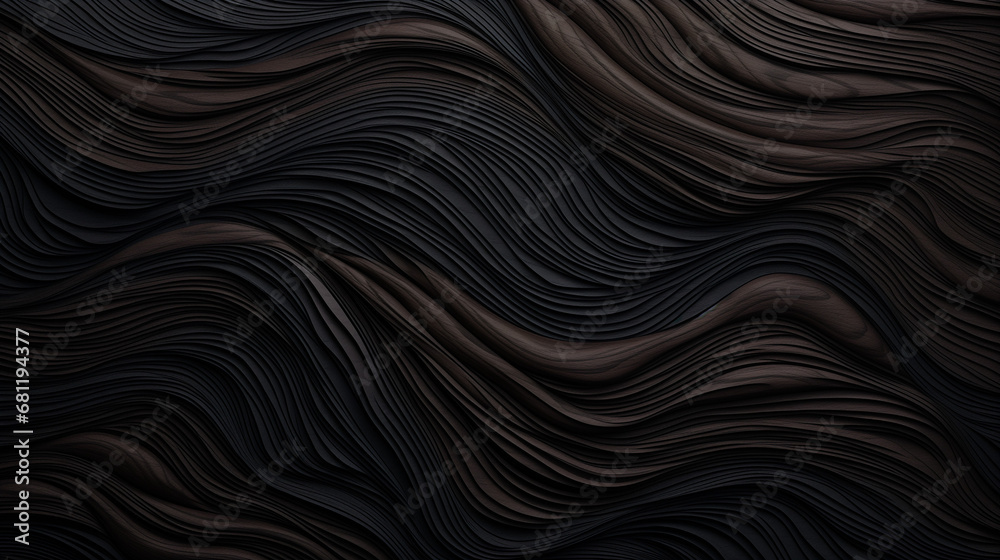 Wooden texture Wooden texture