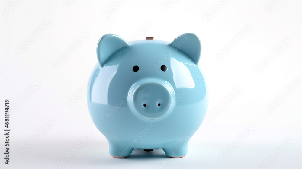 piggy bank piggy bank