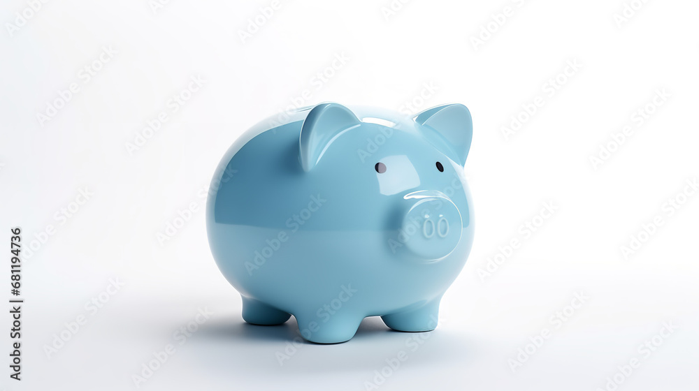 piggy bank piggy bank