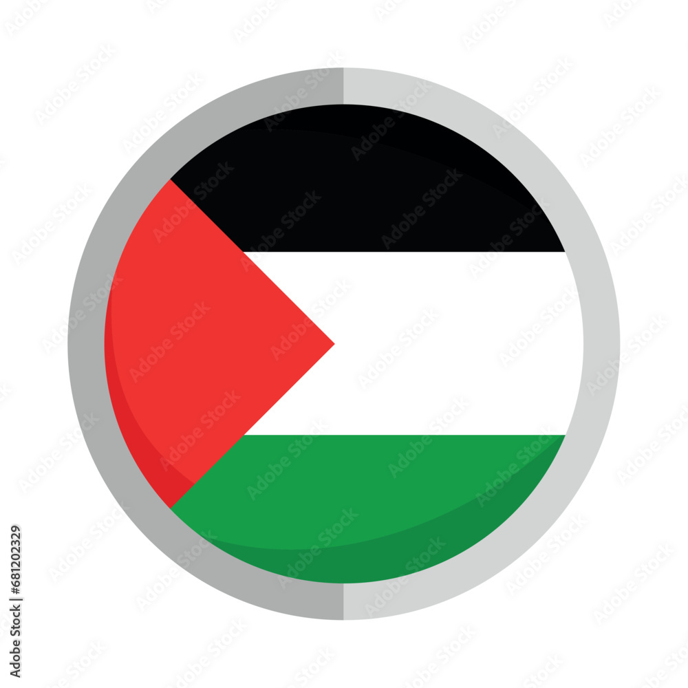 palestine save flag palestine save flag