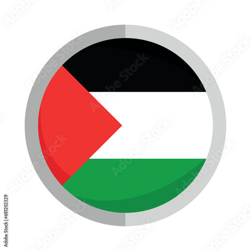 Free Download palestine save flag - GFXLoad