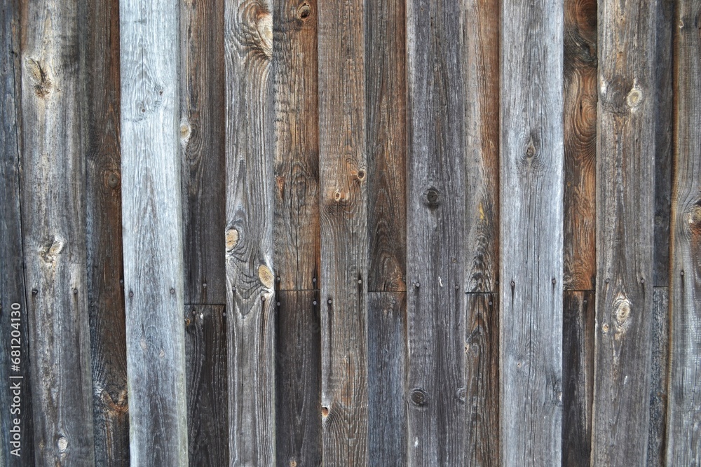 old wooden wall texture background old wooden wall texture background