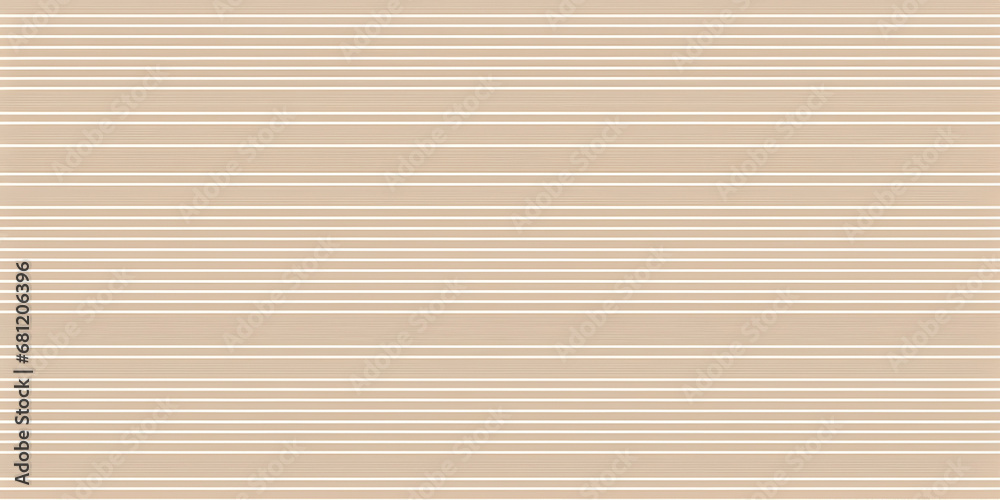 Beige and white abstract stripes background Beige and white abstract stripes background