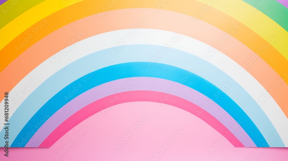 rainbow background for text. rainbow background for text.