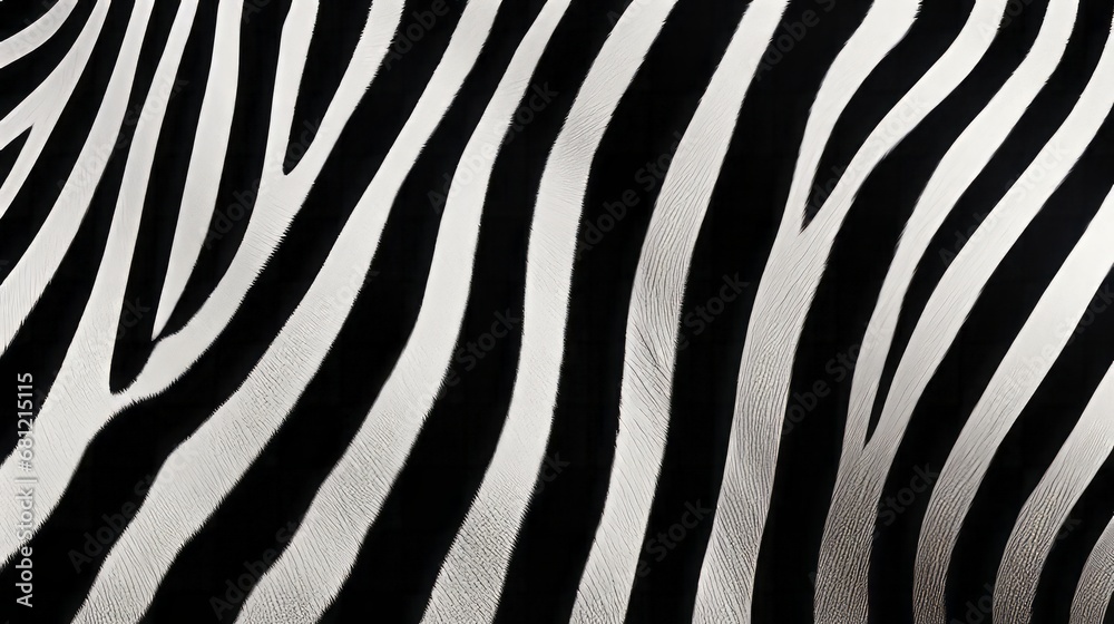 zebra texture background. zebra texture background.