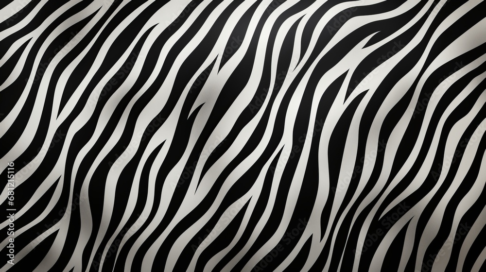 zebra texture background. zebra texture background.