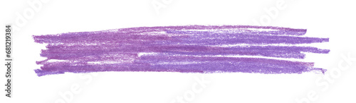 PNG Hand drawn scrawl sketch line hatching. Pen, pencil, pastel violet grunge texture stain isolated on transparent background.