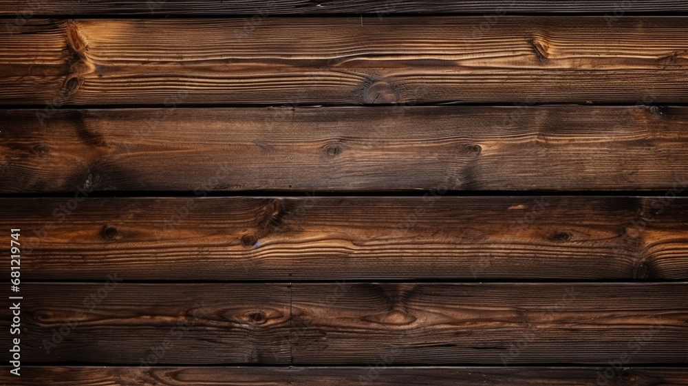 wooden wall background. wooden texture with empty space wooden wall background. wooden texture with empty space